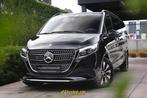 Mercedes-Benz V 300 d Avantgarde L3 7+1 pl, Auto's, Mercedes-Benz, Monovolume, 4 cilinders, 0 kg, 237 pk