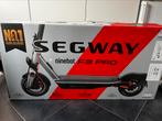 Segway Ninebot F3 Pro, Ophalen, Zo goed als nieuw, Elektrische step (E-scooter), Segway Ninebot