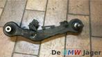 Draagarm links achter BMW X5 E53 33326770859, Gebruikt, Ophalen of Verzenden, BMW, BMW