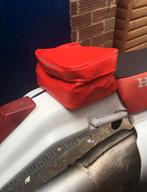 Nieuwe motorgereedschapsset honda xr 200 250 350 500 600, Motoren, Ophalen of Verzenden