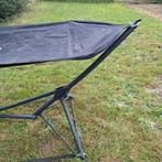 Hangmat in gebruikte staat, Tuin en Terras, Ophalen, Gebruikt, Buiten