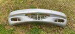 Voorbumper Chrysler PT Cruiser, Ophalen of Verzenden, Voor, Chrysler, Bumper