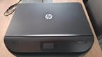 Inktjetprinter hp, Computers en Software, Ophalen, Gebruikt, Kopieren