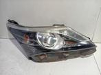 KOPLAMP RECHTS Toyota Avensis Wagon (T27) (1000017685), Auto-onderdelen, Gebruikt, Toyota