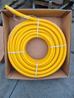 Plt 25dn, Ophalen of Verzenden