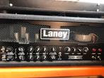 Laney  irt ironheart 60H, Muziek en Instrumenten, Ophalen, Zo goed als nieuw, Gitaar, 50 tot 100 watt