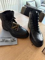 Heren boots, Ophalen of Verzenden, Nieuw