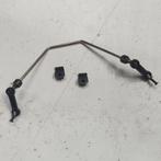 HPI Rovan voorste stabilisatorstang voor de Baja 5b, 5T, 5SC, Hobby & Loisirs créatifs, Modélisme | Radiocommandé & Téléguidé | Voitures