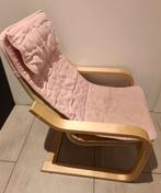 .IKEA POÄNG kinderfauteuil, Kinderen en Baby's, Ophalen