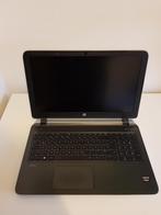 HP Pavilion 15", Computers en Software, Desktop Pc's, Ophalen, Gebruikt, HDD