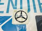 STER KOFFERKLEP MERCEDES C KLASSE W205 STATION ESTATE ACHTER, Ophalen of Verzenden, Gebruikt