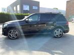 2018 Mercedes-Benz Amg GLE 43 Personenauto, Auto's, Automaat, Gebruikt, Bedrijf, Overige carrosserie