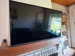 Gratis defecteMedion Smart tv 50inch, Zo goed als nieuw, 100 cm of meer, Smart TV, Ophalen
