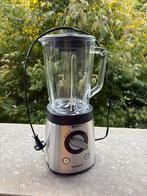 Blender Philips /Problend 6, Ophalen, Zo goed als nieuw, Blender
