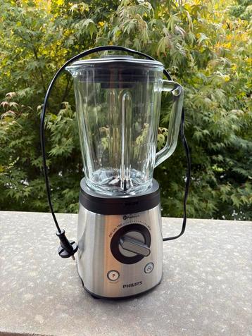 Blender Philips /Problend 6 beschikbaar voor biedingen