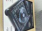 Denon DJ. LC 6000 prime, Ophalen, Zo goed als nieuw