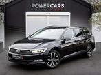 Volkswagen Passat Variant 1.8 TSI DSG Comfortline |, Auto's, Automaat, Stof, Euro 6, 4 cilinders