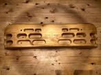 Metolius Wood Grips Deluxe Hangbord, Sport en Fitness, Overige Sport en Fitness, Ophalen, Zo goed als nieuw