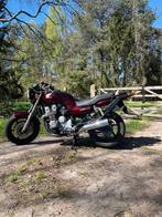 Honda cb 750, Motoren, Motoren | Honda, 4 cilinders, 747 cc, Particulier, Meer dan 35 kW