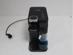 Delonghi Lattissima One EN510.B Nespressomachine, Elektronische apparatuur, Koffiezetapparaten, Niet ingevuld, Niet ingevuld, Niet ingevuld