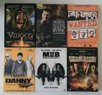 DVD Collector Film, set van 6, Ophalen of Verzenden