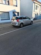 Auto onderdelen gezocht, Auto-onderdelen, Ophalen, Peugeot