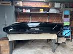 Thule Motion XT XL 500L, Auto diversen, Dakkoffers, Ophalen, Zo goed als nieuw