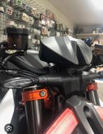 Recherche!! , ktm 1290, Motoren, Accessoires | Navigatiesystemen, Ophalen
