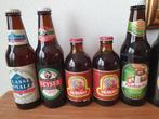 Ruilen of kopen volle oude Nederlandse bieren 1, Comme neuf, Autres marques, Bouteille(s), Enlèvement ou Envoi