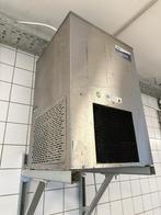 Delta DKS 150 ef waterkoeler voor bakkerijen, Ophalen, Gebruikt, Bakkerij en Slagerij