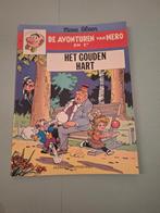 5 Strips Nero 1982, Boeken, Marc Sleen, Ophalen of Verzenden, Zo goed als nieuw, Meerdere stripboeken