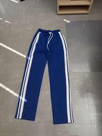 Trainingsbroek,SHEIN,xs/extra small, Kleding | Dames, Broeken en Pantalons, Ophalen, Zo goed als nieuw