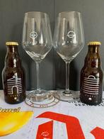 Duvel sergio herman, Ophalen, Nieuw