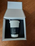 Keep Cup Königliche Porzellan-Manufaktur, Ophalen, Nieuw