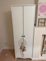 Ikea kleerkast en dressoir moeten snel weg, Ophalen, Zo goed als nieuw