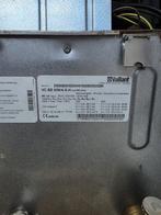 Vaillant chaudière, Doe-het-zelf en Bouw, Ophalen of Verzenden, Gebruikt