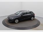Audi A3 Sportback A3 Sportback 30 TFSI Attraction S tronic, Auto's, Audi, Automaat, 116 g/km, Bedrijf, Navigatiesysteem