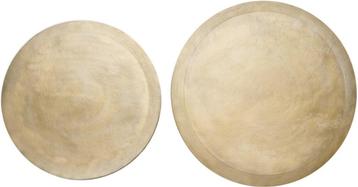 Salontafels Light & Living beschikbaar voor biedingen