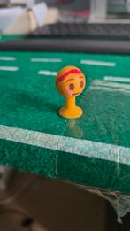 emoji aldi 2025, Verzamelen, Supermarktacties, Aldi, Ophalen of Verzenden