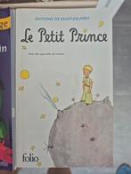 Le Petit Prince, Livres, Enlèvement ou Envoi, Comme neuf, ANTOINE DE SAINT-EXUPERY