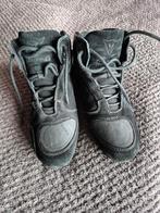 chaussures motos, Motos, DAINESE, Seconde main, Bottes, Femmes