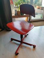 Kevi - Jørgen Rasmussen - Chaise de bureau, Ophalen, Bureaustoel