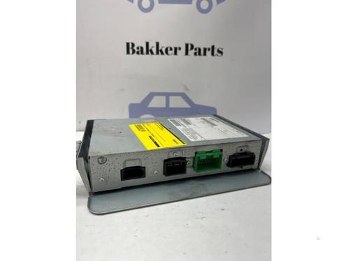 Radio versterker van een Volvo V40, Auto-onderdelen, Elektronica en Kabels, Volvo, Gebruikt, 3 maanden garantie