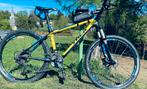 Vtt Trek elite carbone 9.8., Fietsen en Brommers, Ophalen, Zo goed als nieuw, Trek