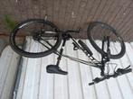 Cube mtb  29 inch, Fietsen en Brommers, Ophalen, Gebruikt, Versnellingen