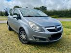 OPEL CORSA 1.3 CDTI ECO FLEX, Auto's, Opel, Overige kleuren, Adaptieve lichten, Overige kleuren, 5 deurs