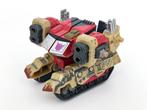 Transformers Demolishor, Verzamelen, Transformers, Overige generaties, Ophalen of Verzenden, Gebruikt