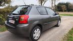 2002 Toyota Corolla 1.4 essence 100ch / pneus NEUFS / EURO 4, Auto's, Toyota, 100 kW, Corolla, Handgeschakeld, 1400 cc