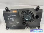 MERCEDES A GLA W176 Subwoofer speaker A2468200002, Mercedes-Benz AG, Mercedes-Benz, Utilisé, Mercedesstrasse 120
70372  Stuttgart, DE