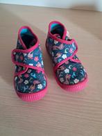 Pantoffels in maat 21., Enfants & Bébés, Vêtements enfant | Chaussures & Chaussettes, Enlèvement ou Envoi, Utilisé